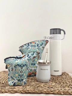 Imagen de Termo Trendy 500ml