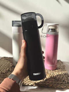 Termo Trendy 500ml - comprar online