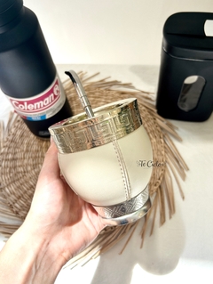 Mate Sumi tiza - comprar online