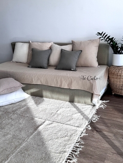 Alfombra Nite - comprar online