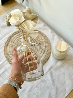 Florero Tifany - comprar online