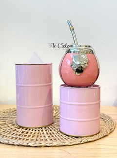 Mate Hello Kitty Alpaca - comprar online