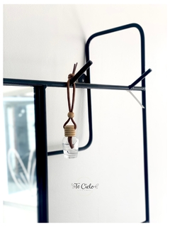 Difusor colgante. - comprar online