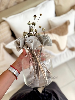 Florero Magnus - comprar online