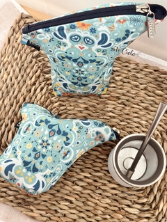 Imagen de Chaulata 250gr