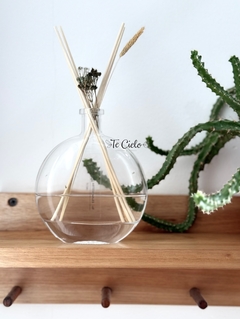 Florero Petaca - comprar online