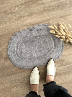 Alfombra Stefan - comprar online