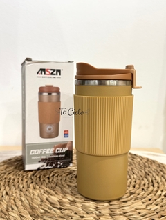 Vaso Térmico “Mac” - tienda online