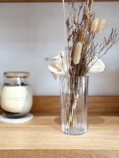 Florero Armenia - comprar online