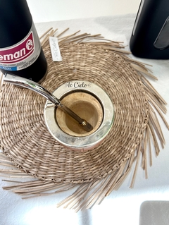 Mate Sumi tiza - TE CIELO