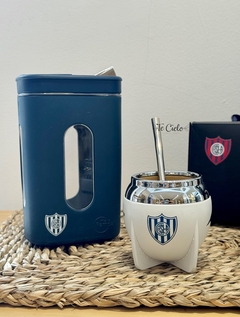 Set Pampa SanLo - comprar online