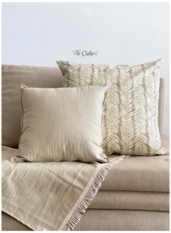 Almohadon Trigal (40x40) en internet
