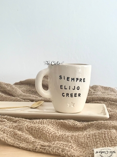Taza en Box! - comprar online