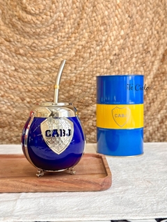 Latas cuadros Grabadas en internet