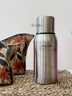 Termo Explorer 750ml en internet