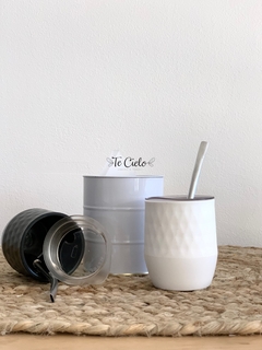 Mate Ava - tienda online