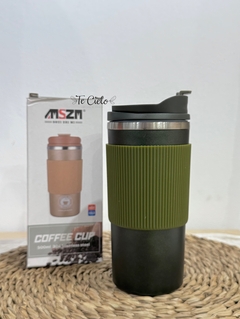 Vaso Térmico “Mac” - comprar online