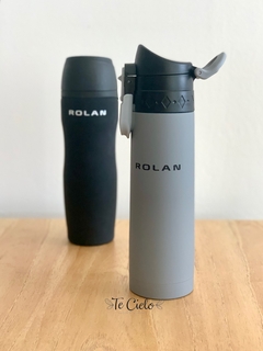 Botella Rolan - tienda online