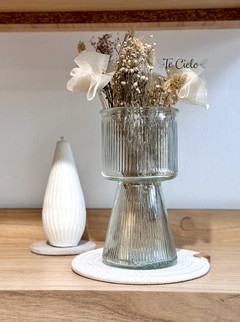 Florero Dalia - comprar online