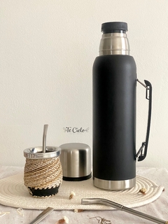 Mate Zapa - comprar online