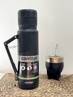 Termo Contigo - comprar online