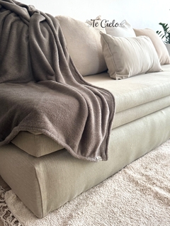 Manta Soft - comprar online