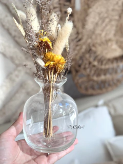 Florero Geo en internet