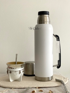 Imagen de Termo Qan 1.2lt