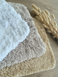 Alfombra Padme - tienda online