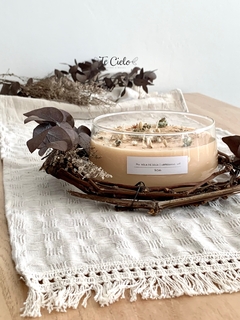 Camino Cotton Natural en internet