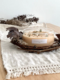 Camino Cotton Natural en internet