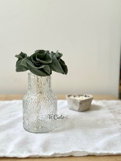 Florero Print