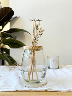 Envase Difu "Copon"
