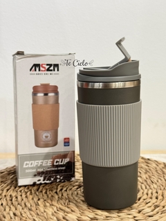 Imagen de Vaso Térmico “Mac”