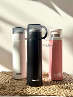 Termo Trendy 500ml - tienda online