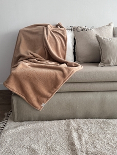 Manta Soft - tienda online