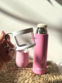 Termo Trendy 500ml en internet