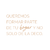 Banner de TE CIELO