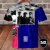 005 - comprar online