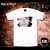 gustavo cerati - comprar online
