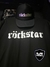 Combo rockstar