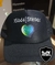 gorra 001 - comprar online