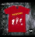 008 - comprar online