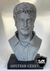 ESCULTURA DE GUSTAVO EN 3D