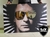 CUADRO ESPEJADO GUSTAVO CERATI