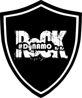 Dynamo Bs As