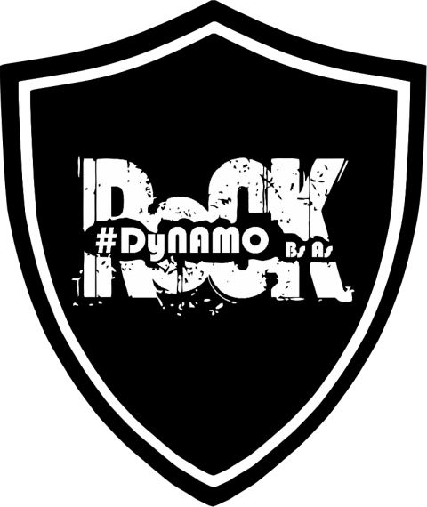 Dynamo Bs As