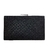 Bolsa Clutch Tecido Brilho - comprar online
