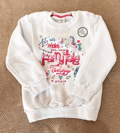 conjunto fairytale - comprar online