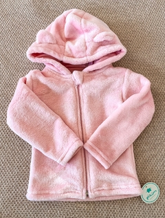 campera orejitas pilim - comprar online